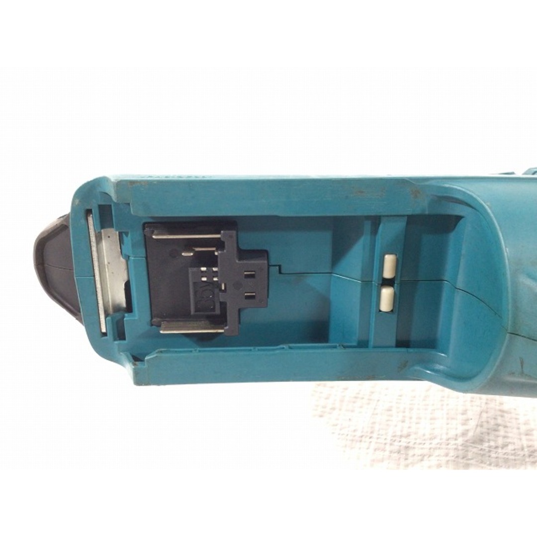 Makita - ☆中古品☆makita マキタ 36V 550mm 充電式ヘッジ Makita - ☆中古品☆makita マキタ 36V 550mm 充電式ヘッジ