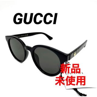 Gucci - 訳あり新品 GUCCI グッチ サングラス メンズ レディース ユニ