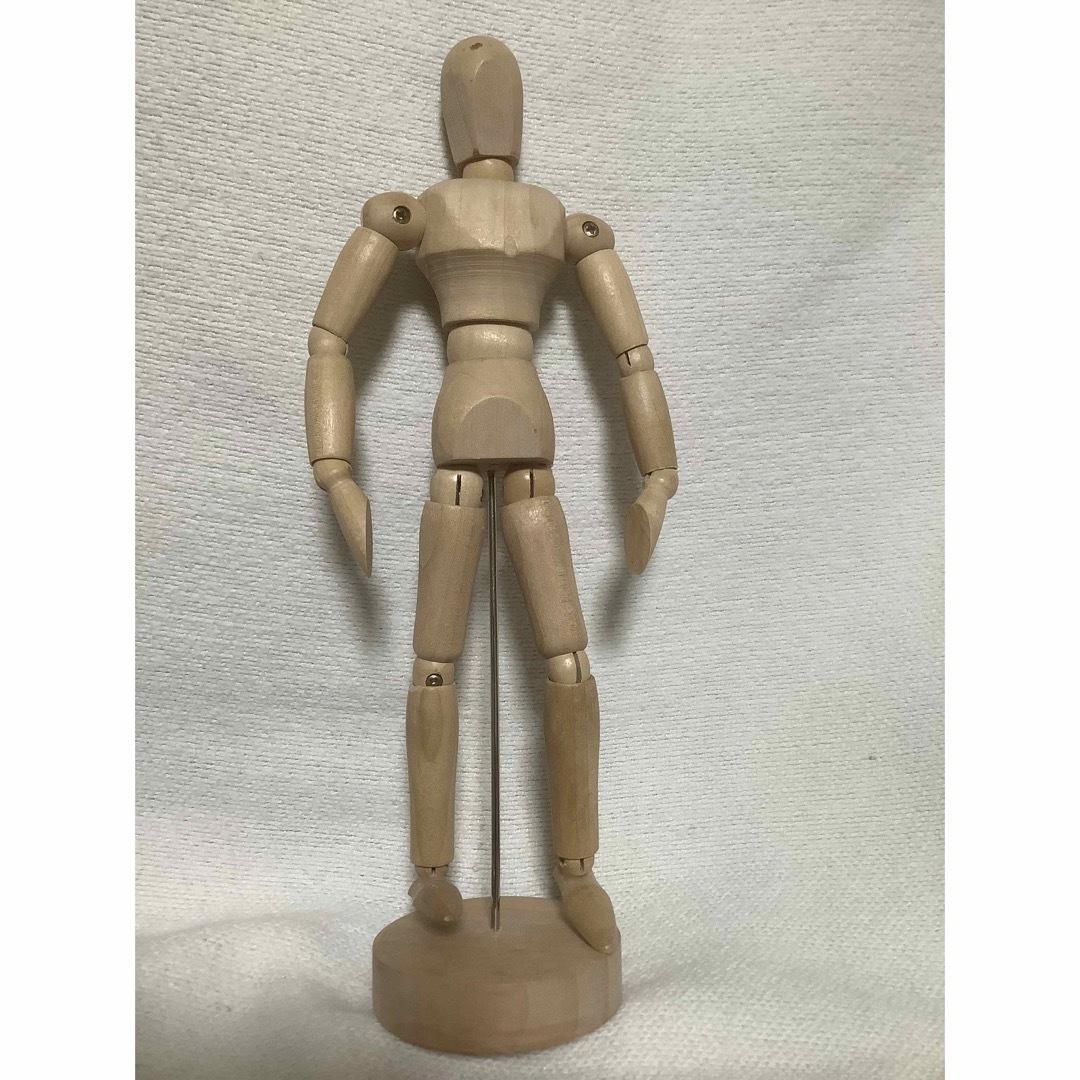 木製デッサン人形 | フリマアプリ ラクマ 絶版 新品 DAISO お札ばら撒きマシーン 2セットMoney Shooter