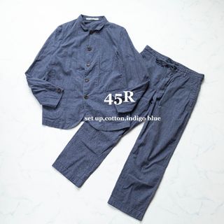 フォーティファイブアール セットアップの通販 24点 | 45Rを買うならラクマ