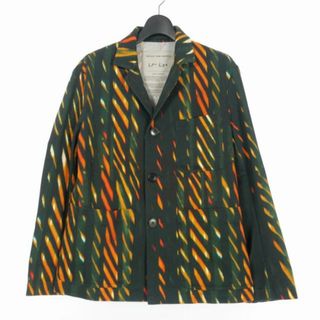 ドリスヴァンノッテン（マルチカラー）の通販 69点 | DRIES VAN NOTEN