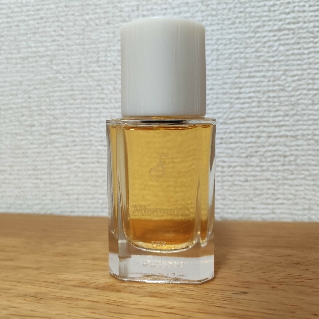 フエギア　ンブクルジャー　30ml 1