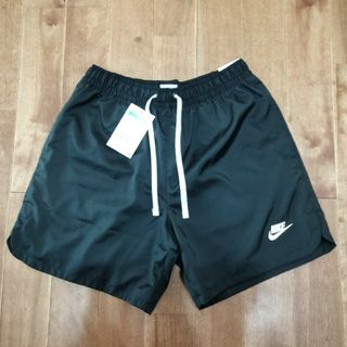 NIKE - ナイキ ハーフパンツ サイズ Mの通販 by ラクマは退会致します ...