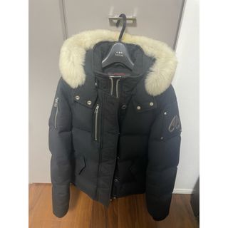 MOOSE KNUCKLES(ダウンジャケット)のフリマアイテム一覧 MOOSE KNUCKLES(ダウンジャケット)のフリマアイテム一覧
