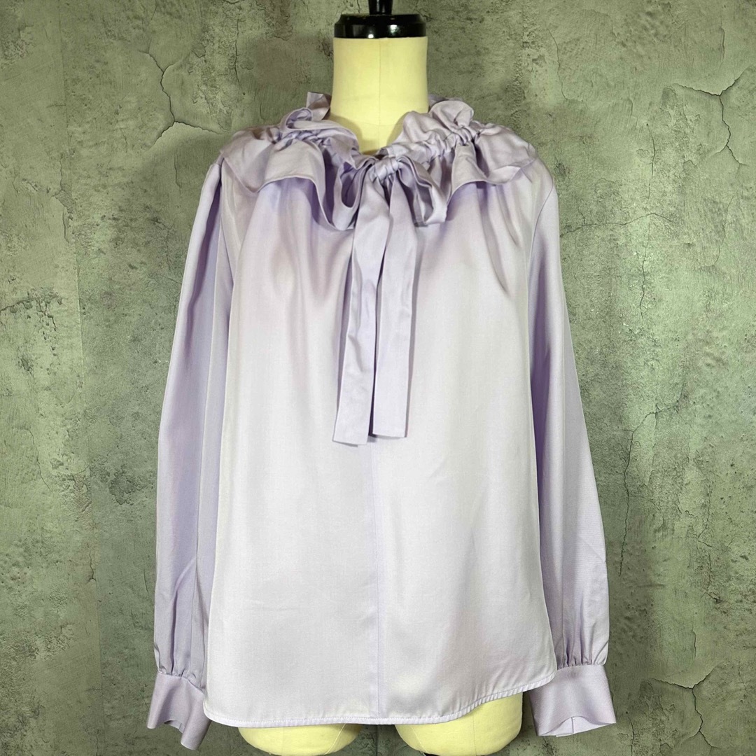 aewen matoph blouse