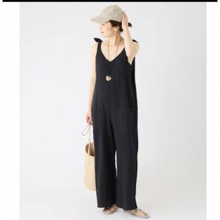 Plage - Plage Back V オールインワンの通販 by ru shop|プラージュ