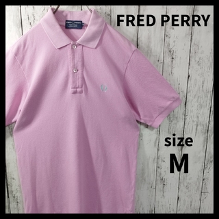 フレッドペリー ゴルフウェアの通販 100点以上 | FRED PERRYを買うなら