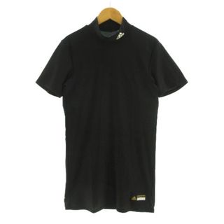 アディダス ウェアの通販 500点以上 | adidasのスポーツ/アウトドアを