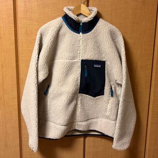 パタゴニア(patagonia) クリームの通販 100点以上 | パタゴニアを買う