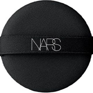 ナーズ(NARS)のNARS　クッションファンデーション スポンジ　レフィル(パフ・スポンジ)