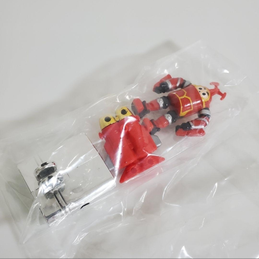 レア BANDAI ビーロボ カブタック カブタックドーム