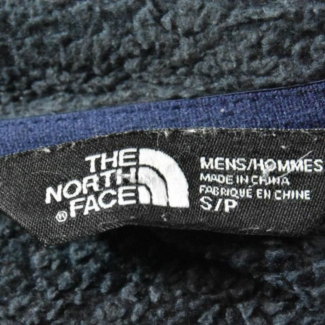 ザ ノースフェイス フリース 12146ｃ NORTH FACE 00 80