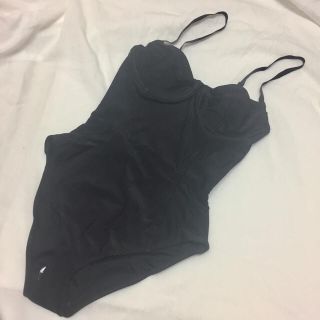 アメリカンアパレル(American Apparel)のAmerican apparel 水着(水着)