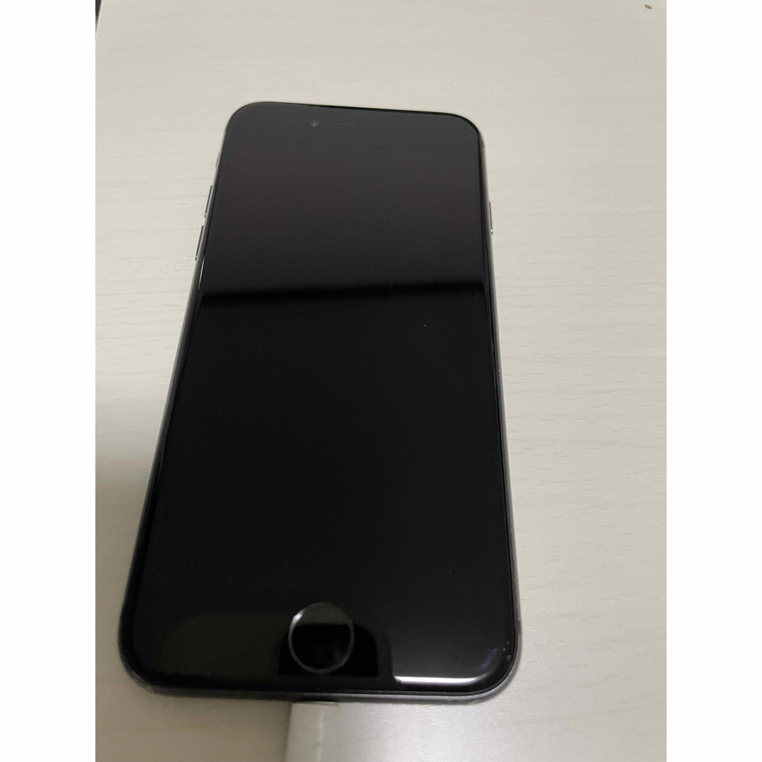 iPhone8 256GB