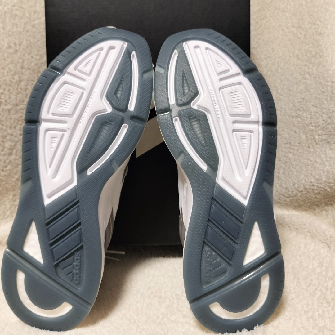 adidas(アディダス)のアディダス　レスポンススーパー　23cm レディースの靴/シューズ(スニーカー)の商品写真