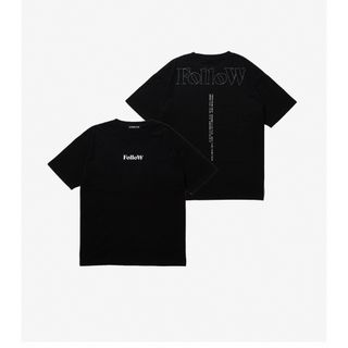 2ページ目 - ライブグッズ「SEVENTEEN」Tシャツ400点以上 ｜ラクマ