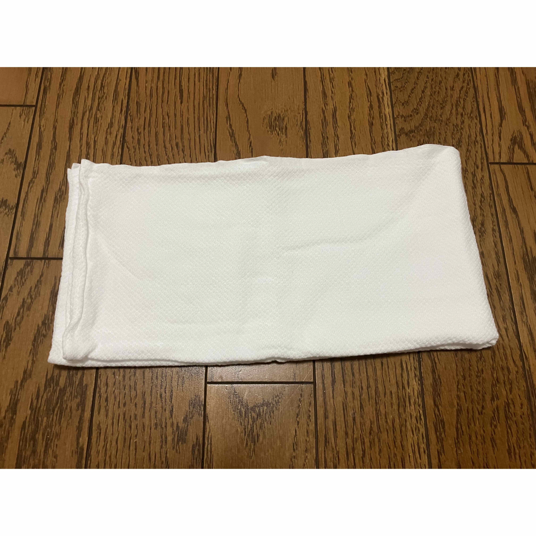 布おむつ25枚 キッズ/ベビー/マタニティのおむつ/トイレ用品(布おむつ)の商品写真