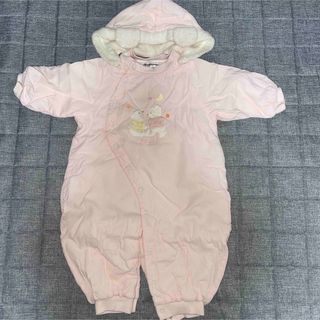 Fusen-Usagi - 最終値下げ売り尽くし価格‼️フーセンウサギ