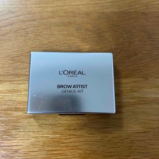 L'Oreal Paris - ロレアル