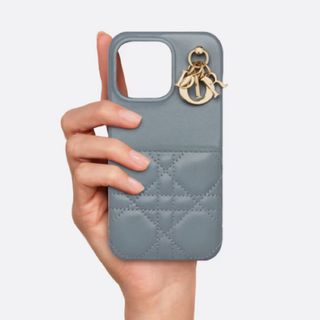 2ページ目   ディオールChristian Dior iPhone iPhoneケースの通販