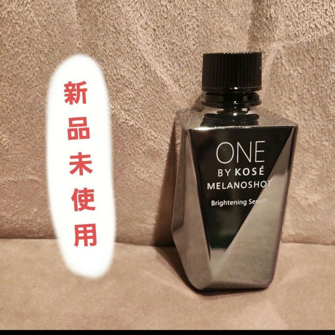 ONE BY KOSE(KOSE) - ぴーちゃんみぃ様専用専用の通販 by ri