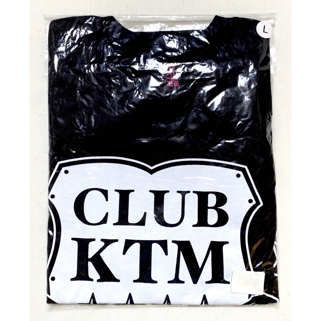 ケツメイシ「スウェットパーカー セットアップ」XL 新品 CLUB KTM