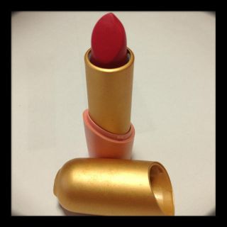 ニナリッチ(NINA RICCI)のNINA RICCI＊口紅(その他)