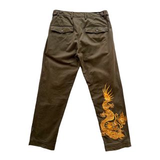 マハリシの通販 88点 | MAHARISHIを買うならラクマ