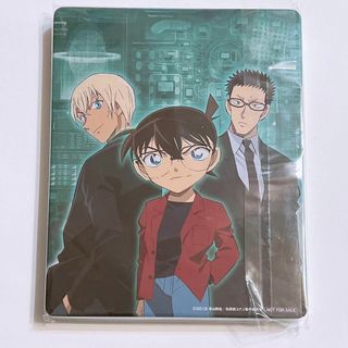 名探偵コナン - 劇場版 名探偵コナン ゼロの執行人 ゲオ限定 スチール
