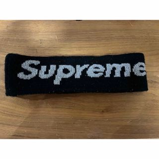 シュプリーム ヘアバンドの通販 200点以上 | Supremeのレディースを