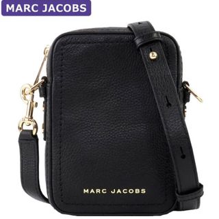 マークジェイコブス(MARC JACOBS)の【ひろみん様専用】美品！マークジェイコブス　ショルダーバッグ(ショルダーバッグ)