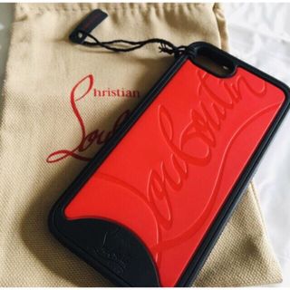 ルブタン(Christian Louboutin) iPhoneケースの通販 200点以上 