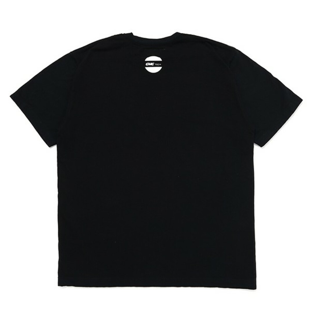 【長瀬智也着用】CHALLENGER CMC RACING TEE 2