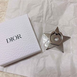 本日限定！Dior(その他)