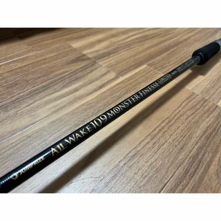 ワークの通販 400点以上(スポーツ/アウトドア) | お得な新品・中古