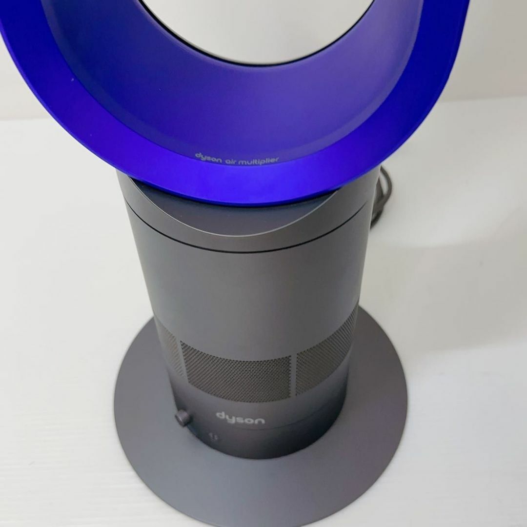 dyson ダイソン 扇風機 AM02 エアマルチプライアー タワーファン-