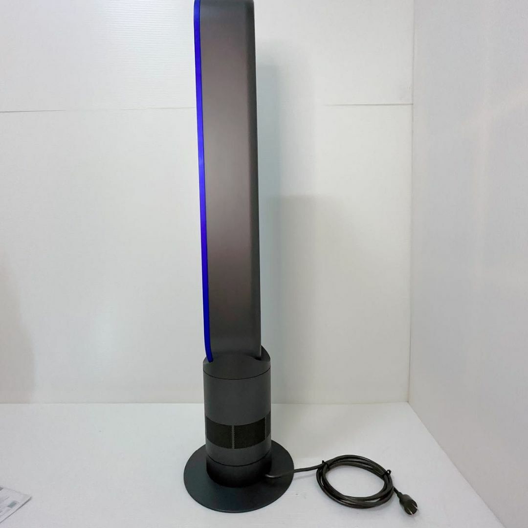 Dyson   ダイソン タワーファン AM エアマルチプライアー タワー