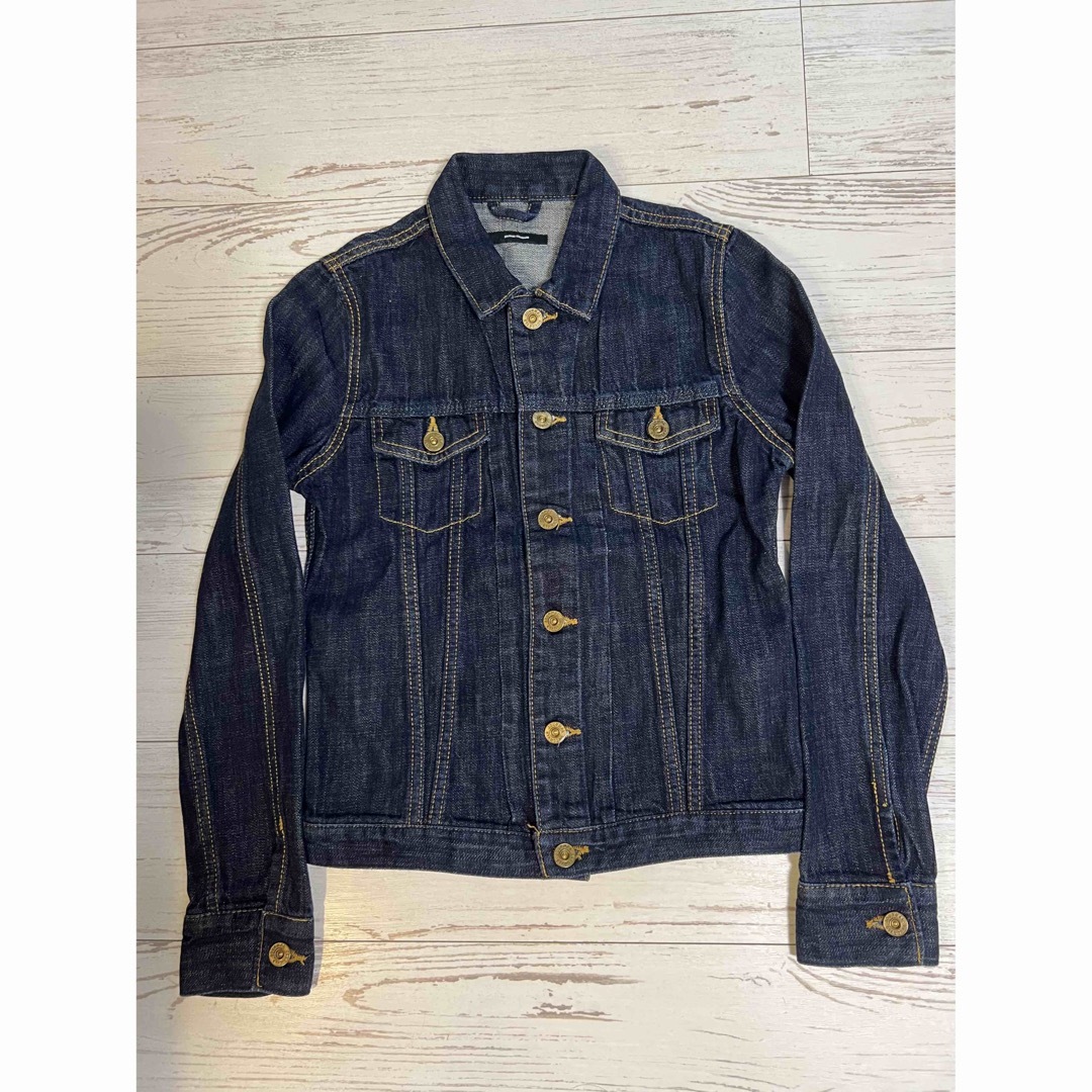 ジャーナルスタンダード Gジャン size S | フリマアプリ ラクマ
