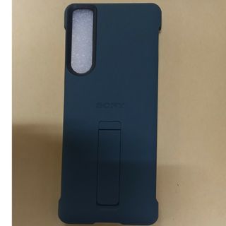 ソニー(SONY)のソニー　SONY 5-4【ソニー純正】  Xperia5  IV  国内正規品(その他)