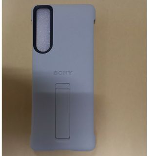 ソニー(SONY)のソニー　SONY 5-4【ソニー純正】  Xperia5  IV  国内正規品(その他)