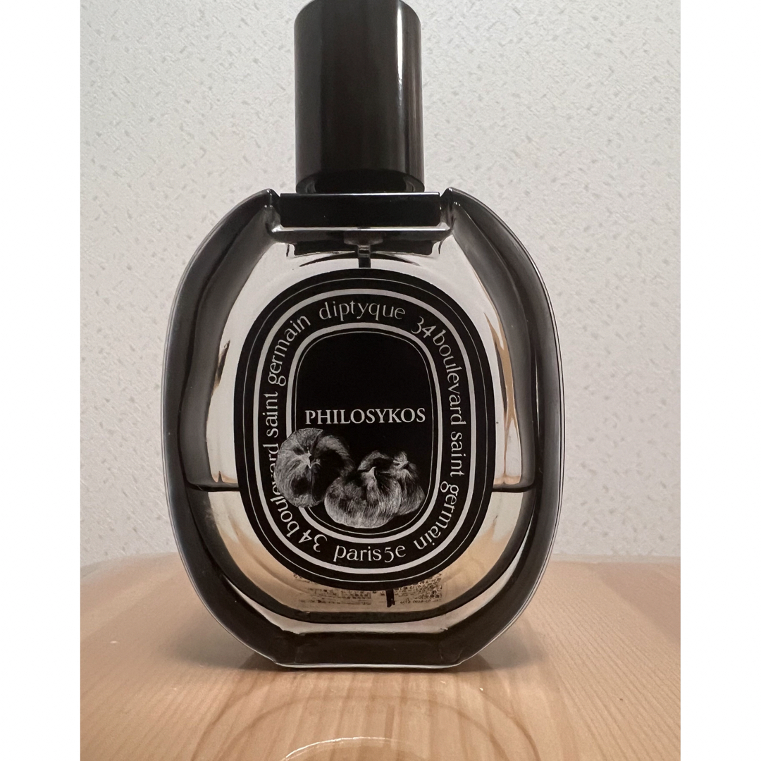 diptyque - ディプティック フィロシコス 75mlの通販 by Pony's shop