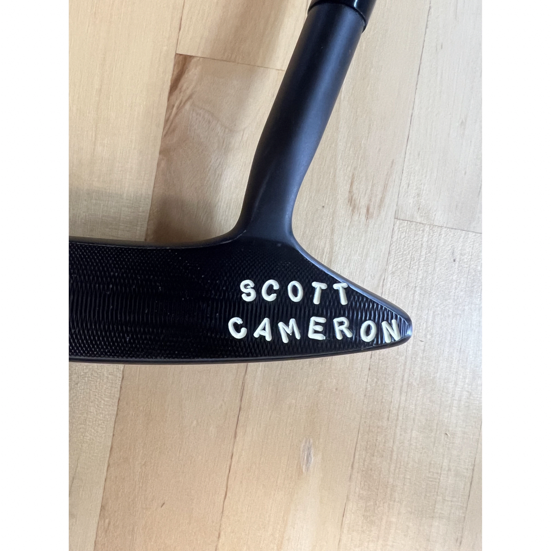 SCOTT CAMERON スコットキャメロン ハンドメイド handmade-uwasnet.org SCOTT CAMERON スコットキャメロン ハンドメイド handmade-uwasnet.org