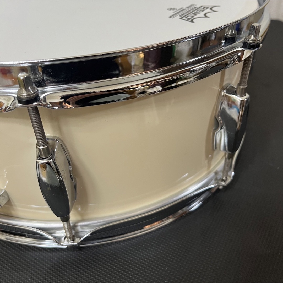 pearl(パール)のスネアドラム　Pearl 楽器のドラム(スネア)の商品写真