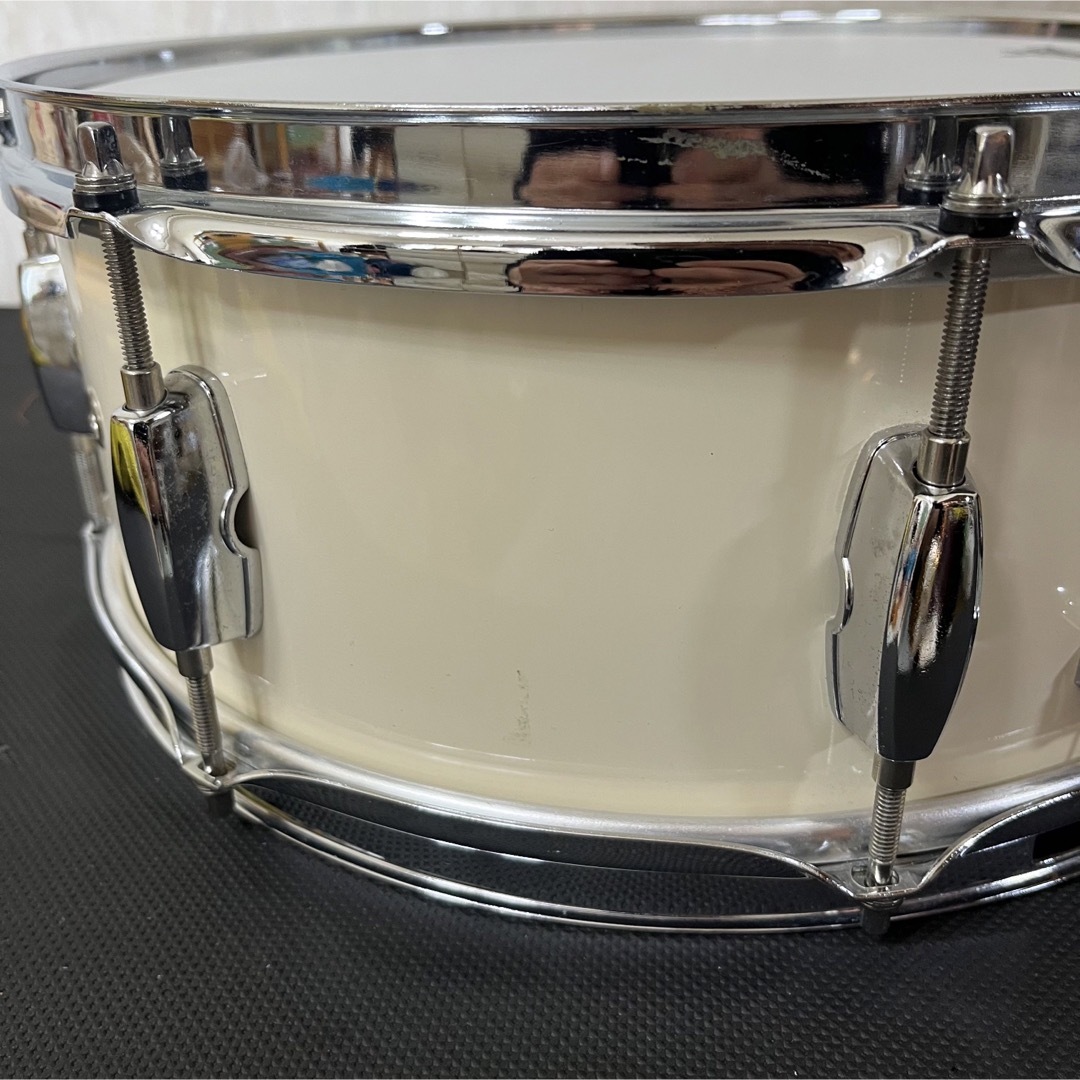 pearl(パール)のスネアドラム　Pearl 楽器のドラム(スネア)の商品写真