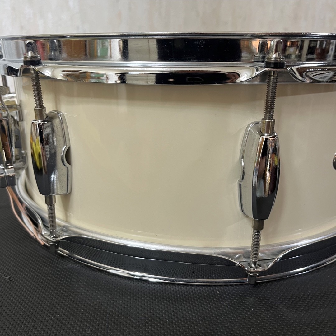 pearl(パール)のスネアドラム　Pearl 楽器のドラム(スネア)の商品写真