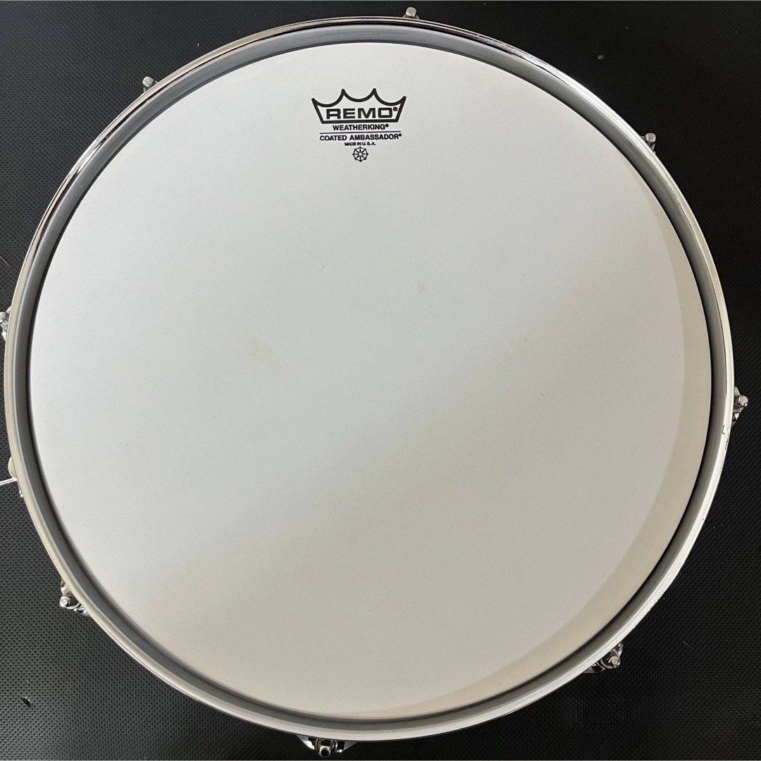 pearl(パール)のスネアドラム　Pearl 楽器のドラム(スネア)の商品写真