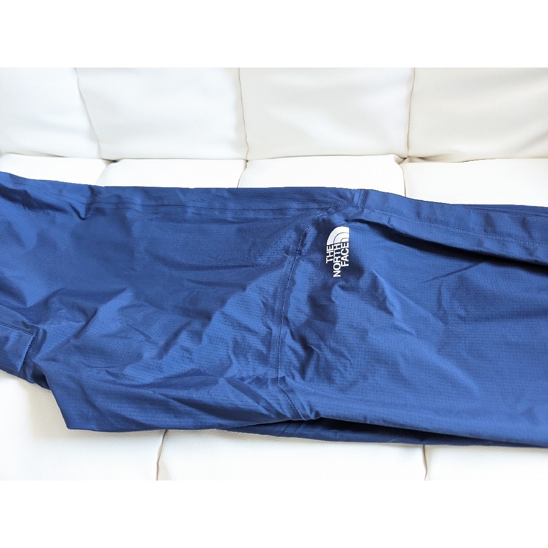 【THENORTHFACE】ノースフェイス NP11520 ズボン ネイビー 【THENORTHFACE】ノースフェイス NP11520 ズボン ネイビー
