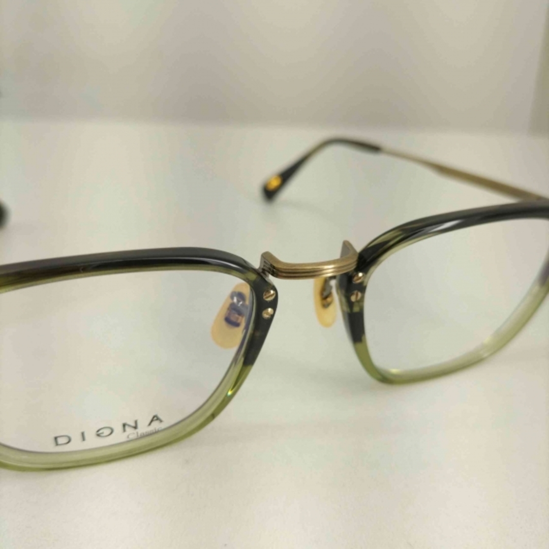DIGNA Classic(ディグナクラシック) メンズ ファッション雑貨 5