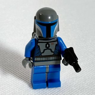 レゴ ヴィンテージの通販 300点以上 | Legoを買うならラクマ