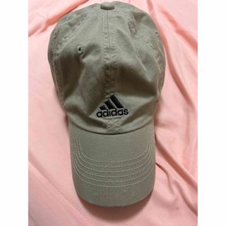 アディダス(adidas)のadidas キャップ(キャップ)